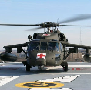 Meet your Posher, Shane